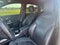 2021 Mercedes-Benz GLA 250 4MATIC®