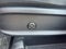 2021 Mercedes-Benz GLA 250 4MATIC®
