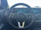 2021 Mercedes-Benz GLA 250 4MATIC®