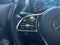 2021 Mercedes-Benz GLA 250 4MATIC®