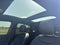 2021 Mercedes-Benz GLA 250 4MATIC®