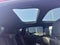 2021 Mercedes-Benz GLA 250 4MATIC®
