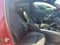 2021 Mercedes-Benz GLA 250 4MATIC®