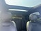 2021 Mercedes-Benz GLA 250 4MATIC®