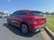 2021 Mercedes-Benz GLA 250 4MATIC®