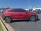 2021 Mercedes-Benz GLA 250 4MATIC®