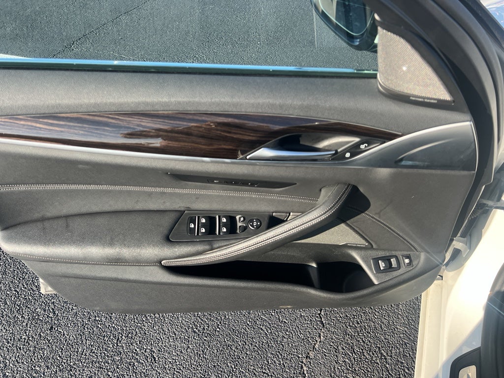 2023 BMW 5 series 530e