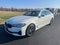 2023 BMW 5 series 530e