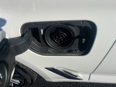 2023 BMW 5 series 530e