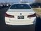 2023 BMW 5 series 530e