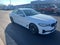 2023 BMW 5 series 530e