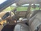 2008 Mercedes-Benz E-Class Luxury 3.5L