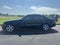 2008 Mercedes-Benz E-Class Luxury 3.5L