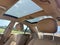 2008 Mercedes-Benz E-Class Luxury 3.5L