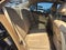 2008 Mercedes-Benz E-Class Luxury 3.5L