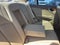 2008 Mercedes-Benz E-Class Luxury 3.5L