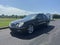 2008 Mercedes-Benz E-Class Luxury 3.5L