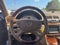 2008 Mercedes-Benz E-Class Luxury 3.5L