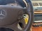 2008 Mercedes-Benz E-Class Luxury 3.5L