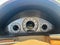 2008 Mercedes-Benz E-Class Luxury 3.5L