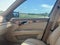 2008 Mercedes-Benz E-Class Luxury 3.5L