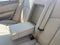 2008 Mercedes-Benz E-Class Luxury 3.5L