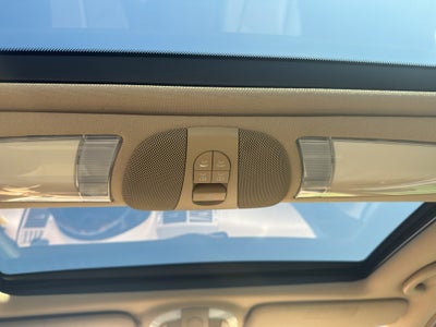 2008 Mercedes-Benz E-Class Luxury 3.5L