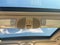 2008 Mercedes-Benz E-Class Luxury 3.5L