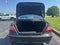 2008 Mercedes-Benz E-Class Luxury 3.5L