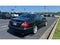 2008 Mercedes-Benz E-Class Luxury 3.5L