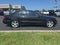 2008 Mercedes-Benz E-Class Luxury 3.5L