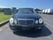 2008 Mercedes-Benz E-Class Luxury 3.5L