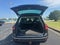 2015 Volkswagen Touareg Lux