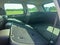 2015 Volkswagen Touareg Lux