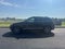2015 Volkswagen Touareg Lux
