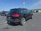 2015 Volkswagen Touareg Lux