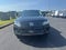 2015 Volkswagen Touareg Lux