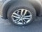 2015 Volkswagen Touareg Lux