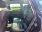 2015 Volkswagen Touareg Lux