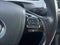 2015 Volkswagen Touareg Lux