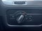 2015 Volkswagen Touareg Lux