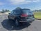 2015 Volkswagen Touareg Lux