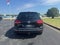 2015 Volkswagen Touareg Lux
