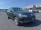 2015 Volkswagen Touareg Lux