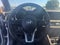2022 Alfa Romeo Stelvio Ti