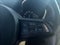 2022 Alfa Romeo Stelvio Ti