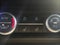 2022 Alfa Romeo Stelvio Ti