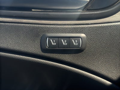 2022 Alfa Romeo Stelvio Ti