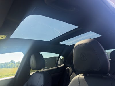 2022 Alfa Romeo Stelvio Ti