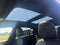 2022 Alfa Romeo Stelvio Ti